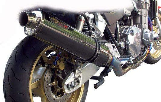 ノジマエンジニアリング NOJIMA DLCチタン フルエキゾースト 4-1SC CB1300SF SB 08-13 カタログ品番：NTX027GTD-CLK メーカー品番：NTX027GTD-CLK
