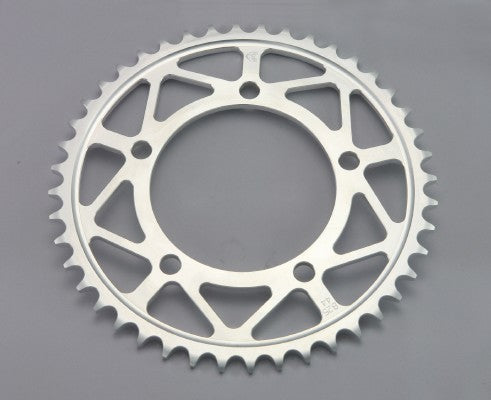 K-FACTORY リアスプロケット K1 for レース 44T S1000RR(10-)