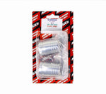 アグラス バーエンド／シルバー GLADIUS400