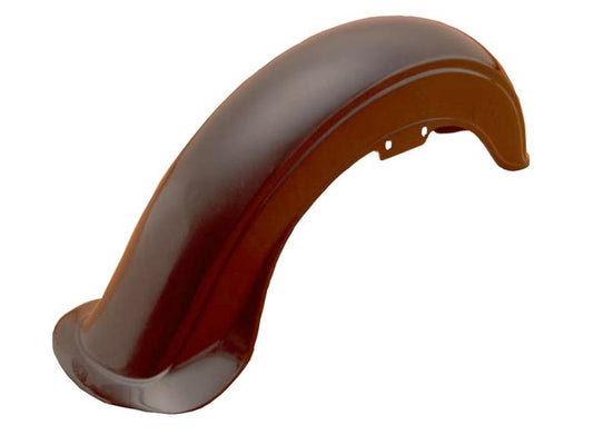 シックデザイン ビンテージ F.フェンダー BLKゲル SR400／500 85-