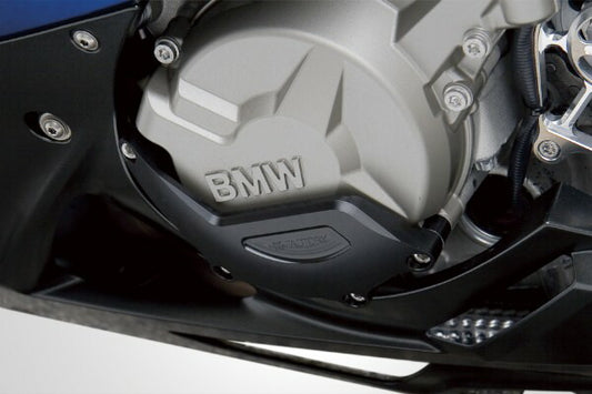 K-FACTORY エンジンカバースライダー左 S1000RR 10-