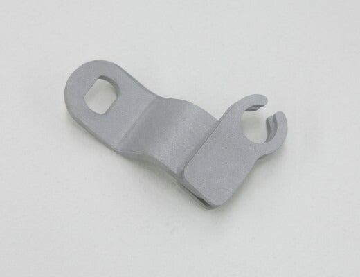 K-FACTORY クラッチリンクレバー S1000RR