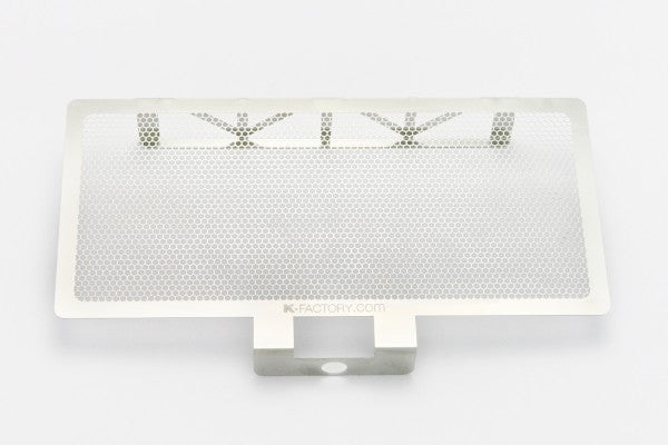 ケイファクトリー K-FACTORY オイルクーラーガード S1000RR 10-16 カタログ品番：415CZAA093Z メーカー品番：415CZAA093Z