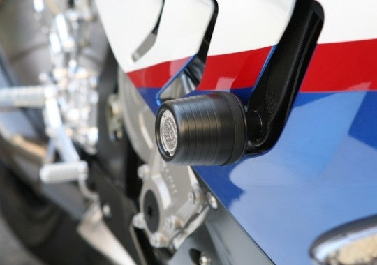 K-FACTORY エンジンスライダー S1000RR 10-11