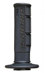 PROGRIP プログリップ PG794グリップ ブラック カタログ品番：P042-5046 メーカー品番：PG794