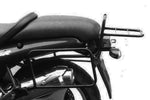 ヘプコアンドベッカー ヘプコ＆ベッカ サイドキャリア ブラック R850R 1100R 94-02 カタログ品番：650621-0001 メーカー品番：650621 00 01