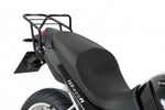 ヘプコアンドベッカー ヘプコ＆ベッカ トップケースキャリア リアラック ブラック R1200R 06-10 カタログ品番：650648-0101 メーカー品番：650648 01 01