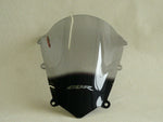 POWERBRONZE パワーブロンズ エアフロースクリーン ライトスモーク CBR600RR 07-09 カタログ品番：P042-7499 メーカー品番：400-H121-001