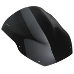 POWERBRONZE パワーブロンズ エアフロースクリーン ライトスモーク ZX-12R 00-01 カタログ品番：P042-7521 メーカー品番：400-K116-001
