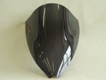 POWERBRONZE パワーブロンズ ネイキッドスクリーン ダーク・スモーク Z1000 07-09 カタログ品番：P042-7608 メーカー品番：430-U128-002