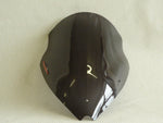 POWERBRONZE パワーブロンズ ネイキッドスクリーン ダーク・スモーク StreetTriple 08-12 カタログ品番：P042-7614 メーカー品番：430-U131-002