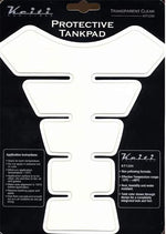 ケイティ Keiti タンクパッド ALL クリア カタログ品番：P042-8534 メーカー品番：KT1200