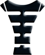 ケイティ Keiti タンクパッド ブラック カタログ品番：P042-8536 メーカー品番：KT1300