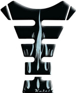 ケイティ Keiti タンクパッド ブラックファイア- カタログ品番：P042-8539 メーカー品番：KT1330