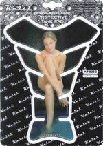 ケイティ Keiti タンクパッド レディシリーズ カタログ品番：P042-8581 メーカー品番：KT8250