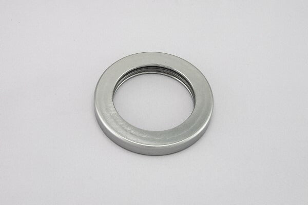 ケイファクトリー K-FACTORY スライドリテーナー モノサスペンション S46用 カタログ品番：000BZDM005N メーカー品番：000BZDM005N