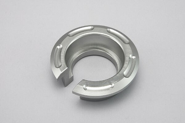 ケイファクトリー K-FACTORY ロングリテーナー モノサスペンション S46用 カタログ品番：000BZDM006N メーカー品番：000BZDM006N