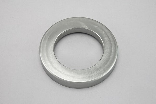 ケイファクトリー K-FACTORY スライドリテーナー TTXリヤサスペンション T36用 カタログ品番：000BZDM007N メーカー品番：000BZDM007N