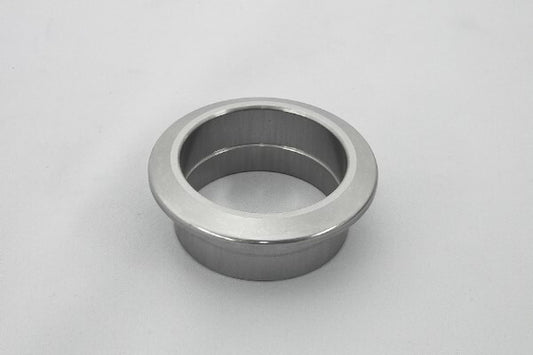 ケイファクトリー K-FACTORY ロングリテーナー TTXリヤサスペンション T36用 カタログ品番：000BZDM008N メーカー品番：000BZDM008N