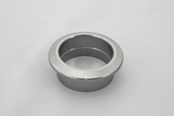 ケイファクトリー K-FACTORY ロングリテーナー TTXリヤサスペンション T36用 カタログ品番：000BZDM008N メーカー品番：000BZDM008N