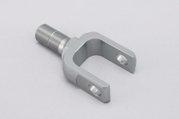 ケイファクトリー K-FACTORY ロングエンドアイ Bタイプ オーリンズ用 GPZ900R（A12-A16） カタログ品番：112BZDM014N メーカー品番：112BZDM014N