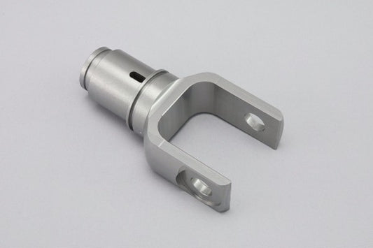 ケイファクトリー K-FACTORY ロングエンドアイ Cタイプ WP用 GPZ900R(A7-A11) カタログ品番：112BZDM015N メーカー品番：112BZDM015N