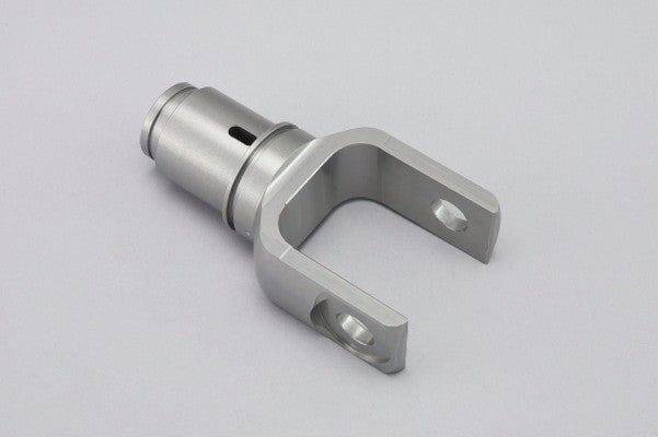 ケイファクトリー K-FACTORY ロングエンドアイ Cタイプ WP用 GPZ900R(A7-A11) カタログ品番：112BZDM015N メーカー品番：112BZDM015N