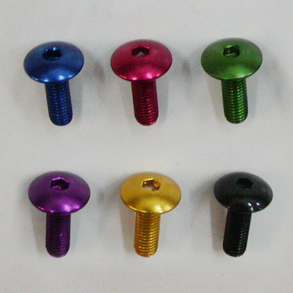 ケイティ Keiti スクリーンスクリューキット 15mm シルバー カタログ品番：P042-8821 メーカー品番：SSK151