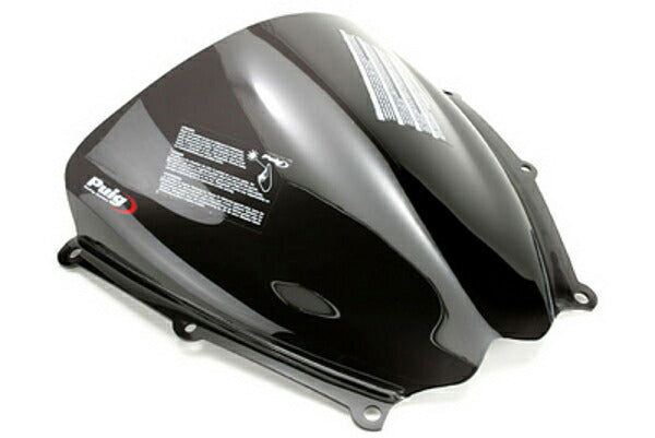 プーチ スクリーン レーシング D.スモーク GSXR1000 07-08