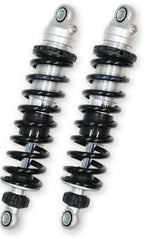 OHLINS｜オーリンズ リアショック S36DR1 305mm HD DYNA FAMILY｜HD817