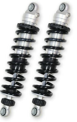 OHLINS｜オーリンズ リアショック S36DR1 305mm HD DYNA FAMILY｜HD817