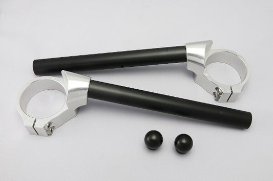 ケイファクトリー K-FACTORY ハンドルバーキット S1000RR（10-） カタログ品番：415HZDX004H メーカー品番：415HZDX004H