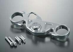 アグラス トップブリッジ タイプ2 GSX-R1000 09-10