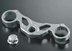 アグラス トップブリッジ レース用 GSX-R1000 09-10