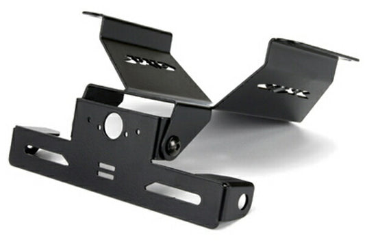 プーチ ライセンスサポート ブラック CBR1000RR 08-11