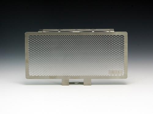 アエラ AELLA オイルクーラープロテクター BMW S1000RR カタログ品番：P043-7993 メーカー品番：AE-57019