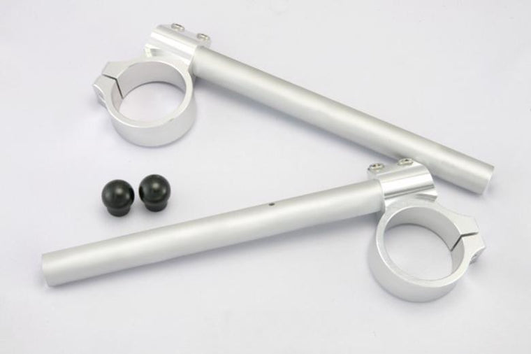 ケイファクトリー K-FACTORY ハンドルバーキット 1198／1098（10-） カタログ品番：506HZDX009H メーカー品番：506HZDX009H