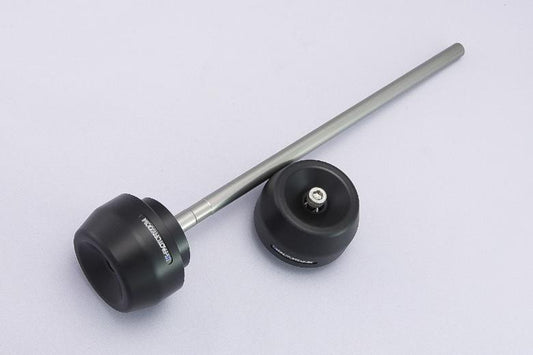 K-FACTORY リヤアクスルスライダー 1198(10-)