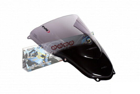 プーチ スクリーン レーシング スモーク アプリリア RS125／50 06-10