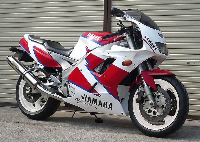 テックサーフ テックサーフ ZEEXS O 110 ポリッシュチタン FZR1000(3GM) カタログ品番：P043-9078 メーカー品番：T23-Y025-0417