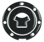 PROGRIP プログリップ ガスキャップカバー ホンダ(7穴) カタログ品番：P043-9294 メーカー品番：PG5030CAHO