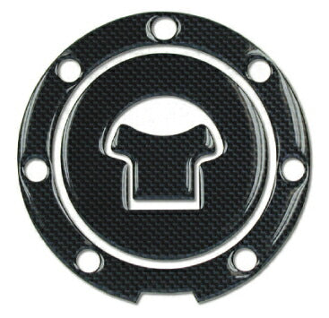 PROGRIP プログリップ ガスキャップカバー ホンダ(7穴) カタログ品番：P043-9294 メーカー品番：PG5030CAHO