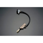 アドバンテージ ADVANTAGE NISSINリアマスター RM 1 2φ オース取出し底部 カタログ品番：P043-9888 メーカー品番：ADRM-60-GST