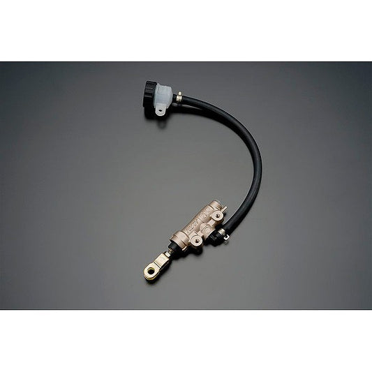 アドバンテージ ADVANTAGE NISSINリアマスター RM 1 2φ オース取出し底部 カタログ品番：P043-9888 メーカー品番：ADRM-60-GST