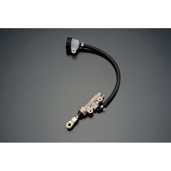 アドバンテージ ADVANTAGE NISSINリアマスター RM 1 2φ オース取出し底部 カタログ品番：P043-9888 メーカー品番：ADRM-60-GST