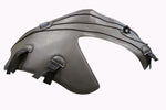 バグスター BAGSTER タンクカバー スカイグレー R1200GS 08-13 カタログ品番：1564E メーカー品番：1564E