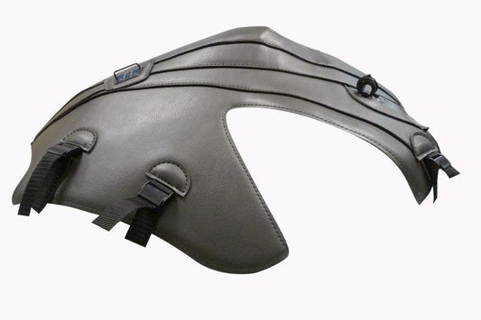 バグスター BAGSTER タンクカバー スカイグレー R1200GS 08-13 カタログ品番：1564E メーカー品番：1564E