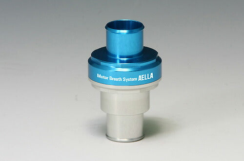 AELLA アエラ クランクケース内圧コントロールバルブ BMW S1000RR カタログ品番：P044-1633 メーカー品番：AE-62040
