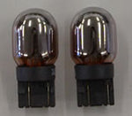 オダックス ODAX バルブ ウェッジ球(大) クローム ダブル球 カタログ品番：P044-1693 メーカー品番：C-7443