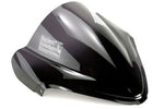 プーチ スクリーン レーシング D.スモーク GSX1300R HAYABUSA 08-13